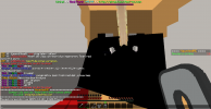 2015-12-04_19.09.13.png