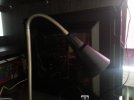 20151220_095552.jpg