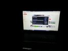 20151220_095616.jpg