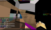 2015-12-25_15.30.12.png