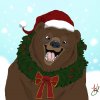 a_christmas_bear_by_wulffather-d6uw9hd.jpg