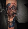 wolf tattoo.jpg