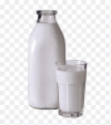 png-clipart-aesthetic-grunge-milk-in-bottle-and-glass-thumbnail.png