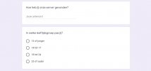 1642949051616.png