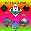 Paasevent 2025.png