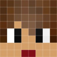 Lennart81