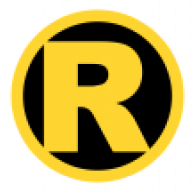 robjedeboz