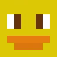 DucDrummer