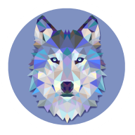 Polar_Wolfs