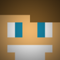 EenJonathan