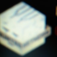 sky1111minecraft