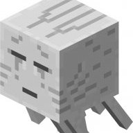 Jappiechappie03