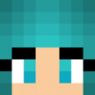 Diamond10girl