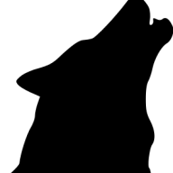 Zoagel