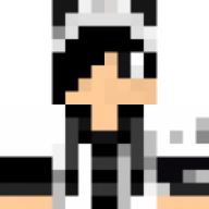 reddragondemon13