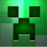 Damian_Schouten