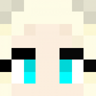 trollfacethunder