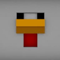 Casperito