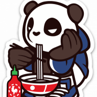 manhechan