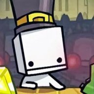 ThatsCreeperHead
