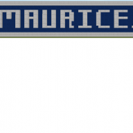 Mauricejes