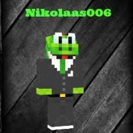 Nikolaas006 /Y0SH10WN4G3/