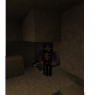 assassin_flor