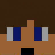 thewizzkingz015