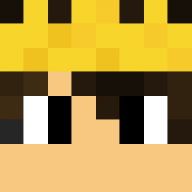 GamenMetTurk