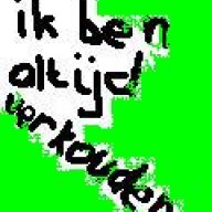 snotjong