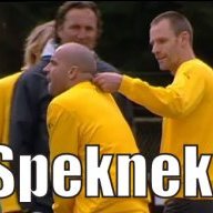 MeleePower