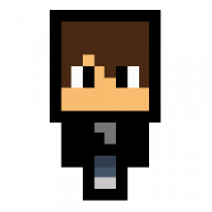 _antonimo_