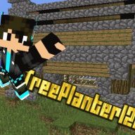 TreePlanter123