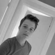 Dutch_Pie