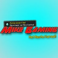 Mikey134