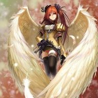 Zavien