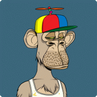 BodhiGamesNL