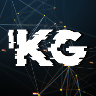ikillglitch