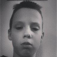 Mcboy_demian
