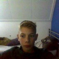 yologamer