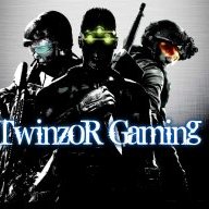 NubcaekTwinz