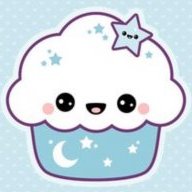 CupcakejuhLissaa