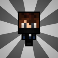 Mathijs13YT