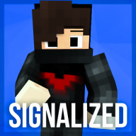Signalized