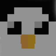 DZcasper