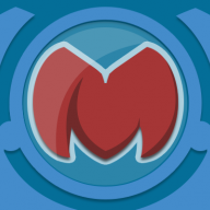 Mixolution