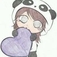 _PascallePanda_
