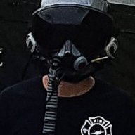 jerregames