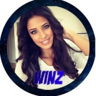 WinzVDB