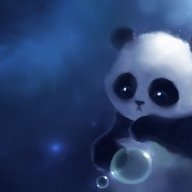 TheGamingNarwal